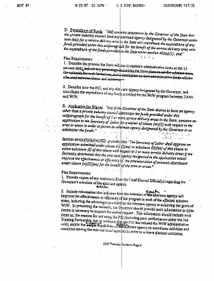 p. 60