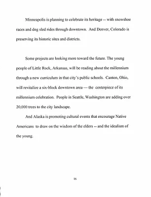 p. 30