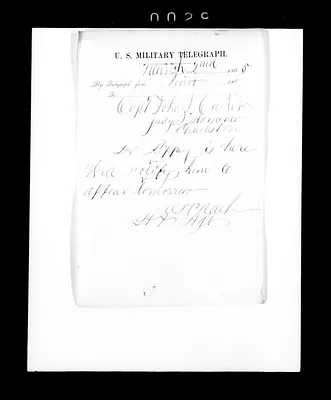 p. 41