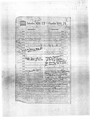 p. 1
