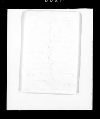 p. 39