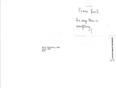 p. 32
