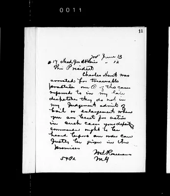 p. 49