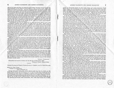 p. 46