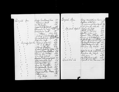 p. 27