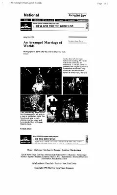 p. 31