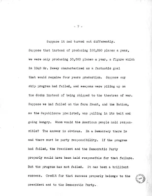 p. 7