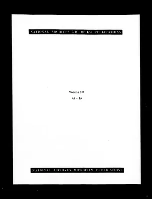 p. 11