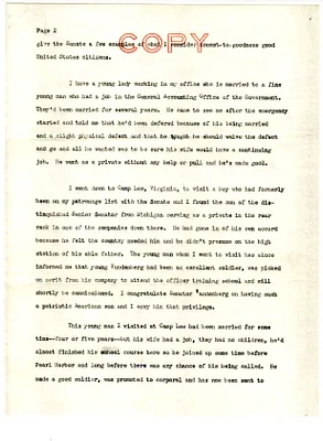 p. 8