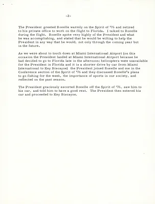 p. 44