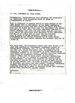 p. 53