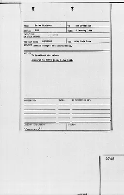 p. 11