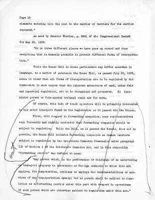 p. 16