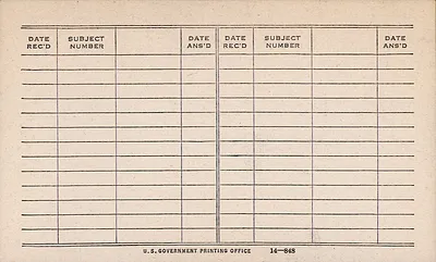 p. 56