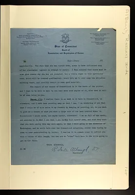 p. 33