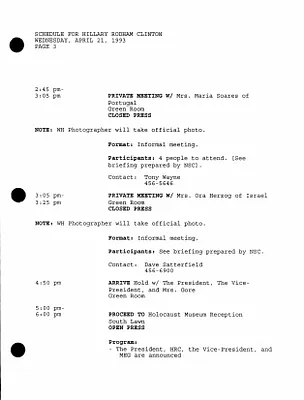 p. 53