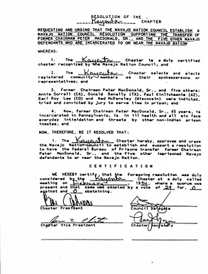 p. 60