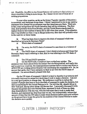 p. 26