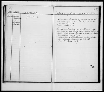 p. 15