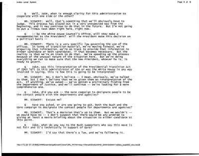 p. 34