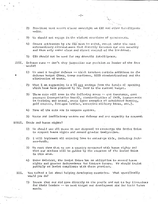 p. 45