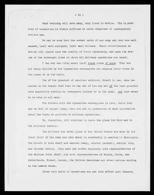 p. 34