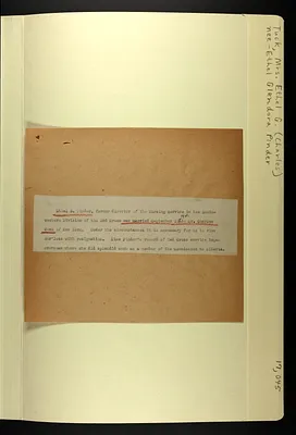 p. 59