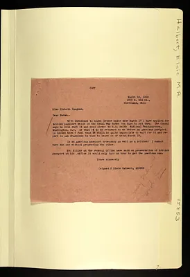 p. 45