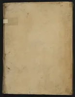 Alberti Rvbeni. De re vestiaria vetervm præcipve de lato clavo libri dvo : et alia eiusdem opuscula posthuma, quorum seriem adversa pagina exhibet