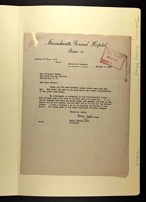p. 12