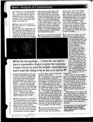 p. 39