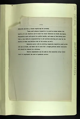 p. 49