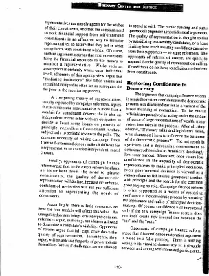 p. 54