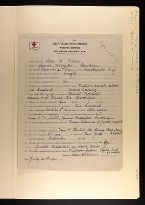 p. 29
