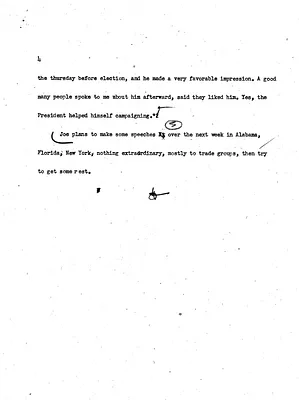 p. 4