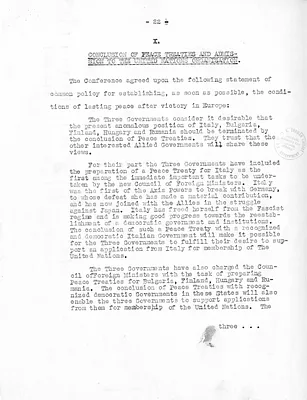 p. 23