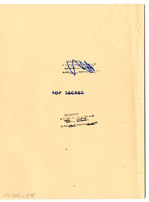 p. 17