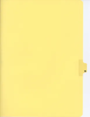 p. 35