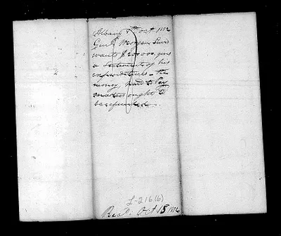 p. 17