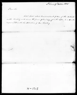 p. 36