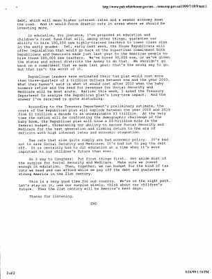 p. 16