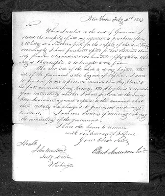 p. 48