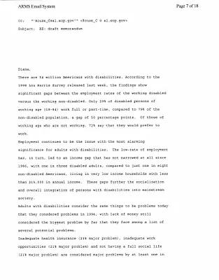 p. 46