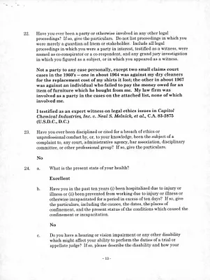 p. 16