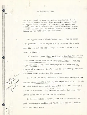 p. 43