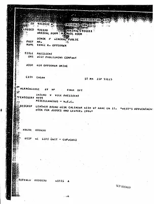 p. 6