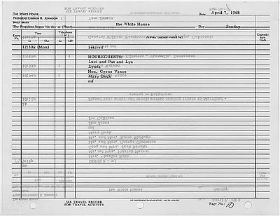 p. 10