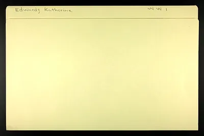 p. 30