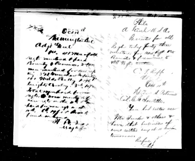 p. 30