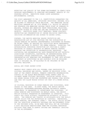 p. 8
